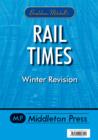 Image for Rail Times