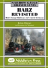 Image for Harz revisited  : metre gauge railways in central Germany