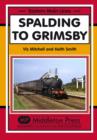 Image for Spalding to Grimsby