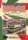 Image for Nottingham Trolleybuses