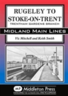 Image for Rugeley to Stoke-on-Trent