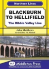 Image for Blackburn to Hellifield : The Ribble Valley Line