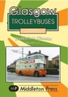 Image for Glasgow Trolleybuses