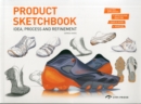 Image for Product Sketchbook