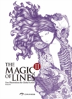 Image for The magic of lines II  : line illustration by global artists