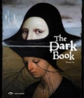 Image for The Dark Book