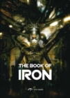 Image for The book of iron
