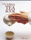 Image for The China tea book