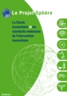 Image for La Charte Humanitaire Et Et Les Standards Minimums De L&#39;Intervention Humanitaires
