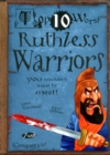Image for Ruthless Warriors