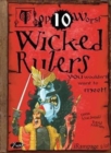 Image for Wicked Rulers You Wouldn&#39;t Want to Meet