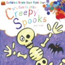 Image for Creepy Spooks