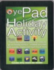 Image for Holiday Activity