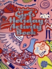 Image for Fabulous Girls&#39; Holiday Activity Book