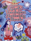 Image for Fabulous Girls&#39; Fashion Activity Book