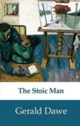 Image for The Stoic Man