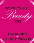 Image for World&#39;s Best Beauty Tips