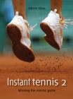 Image for Instant Tennis 2