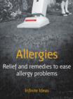 Image for Beat Your Allergies: 52 Brilliant Ideas to Find Relief Feel Free