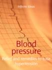 Image for Control Your Blood Pressure: Keeping a Lid On Hypertension