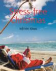 Image for Stress-free Christmas