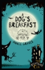 Image for The Nightmare Club 3: A Dog&#39;s Breakfast