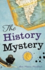 Image for The History Mystery