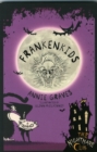 Image for Frankenkids