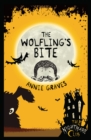 Image for The wolfling&#39;s bite