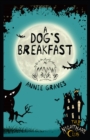 Image for Dog&#39;s Breakfast: A Nightmare Club Spooky Story