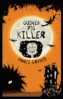 Image for Guinea Pig Killer: A Nightmare Club Spooky Story