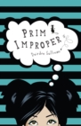 Image for Prim improper