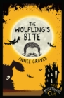 Image for The wolfing&#39;s bite
