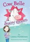 Image for Cow Belle beauty queen