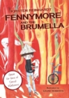 Image for Fennymore and the Brumella