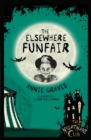 Image for The Nightmare Club 9: The Elsewhere Funfair