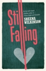 Image for Still Falling