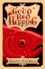 Image for Good Red Herring