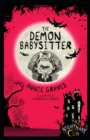 Image for The demon babysitter