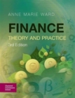 Image for Finance : Theory and Practice
