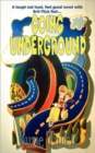 Image for Going Underground