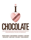 Image for I Love Chocolate