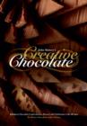 Image for John Slattery&#39;s Creative Chocolate