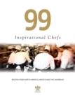 Image for 99 Inspirational Chefs