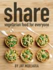 Image for Share - Vegetarian Food for Everyone
