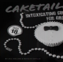 Image for Caketails