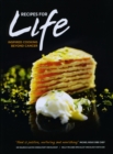 Image for Recipes for Life