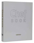 Image for Chef Book