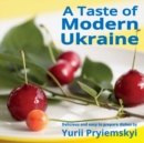 Image for A Recipes from Ukraine
