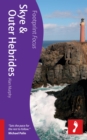 Image for Skye &amp; Outer Hebrides Footprint Focus Guide